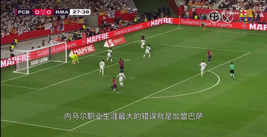 亚博体育-梅西回归赛场，回归赛场首场状态亮眼，利物浦观众沸腾！的简单介绍