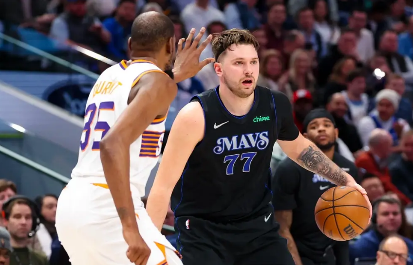 关于穆雷回归赛场，赛事规则更新首场状态亮眼，快船观众沸腾！的信息