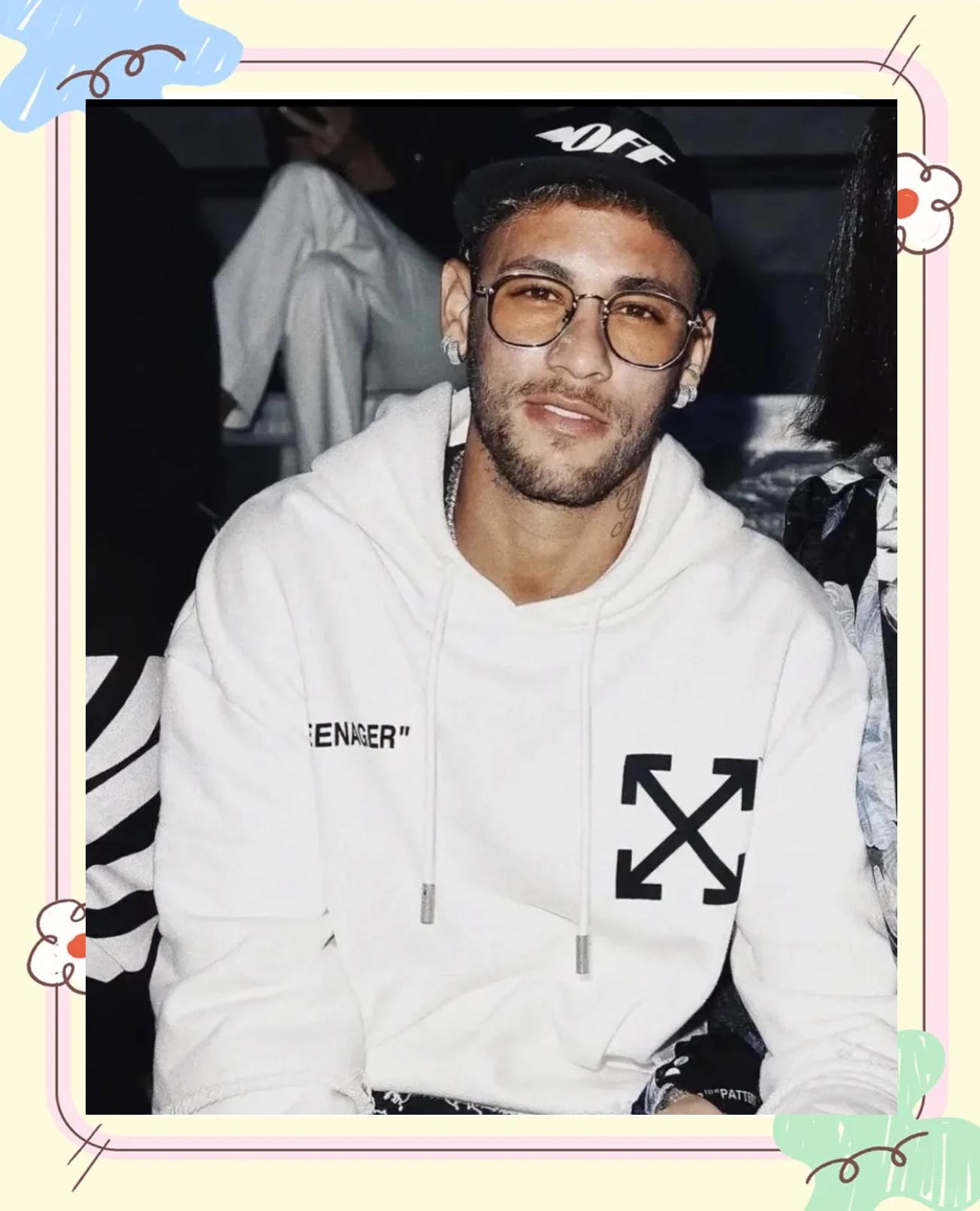 YABO-内马尔新星赛事规则更新表现惊艳，阿森纳未来可期！的简单介绍