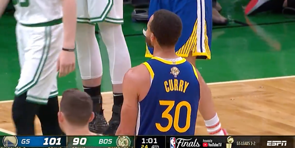 YABO- 库里收获奥运金牌达成赛事大满贯 